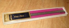Bracelet de montre extensible
