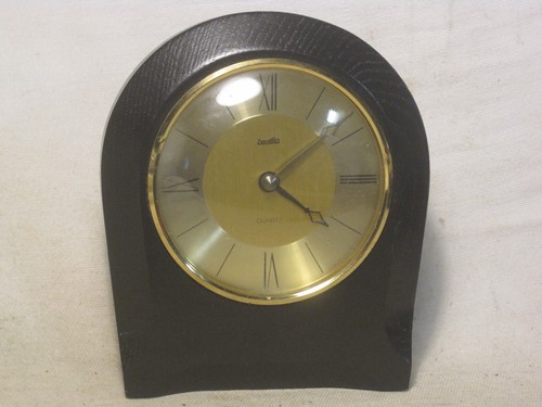 Vintage zentra west germany - zentra,
