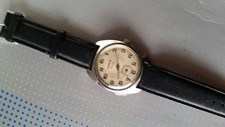 Ancienne montre vintage KIPLE