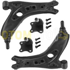 KIT TRIANGLE BRAS DE