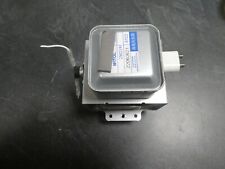 magnétron 2M219J de micro-onde Moulinex mo20mswh (occasion)