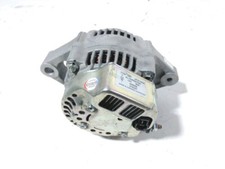 ALTERNATEUR CHATENET CH46 2017-2023 / NE 43304