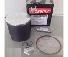 HUSQVARNA WR 390 / CR 390 -