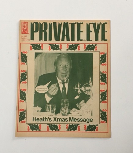 Old vintage private - old,