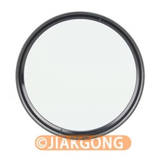 TIANYA 72mm 72 mm UV