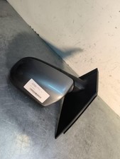 Retroviseur gauche VOLKSWAGEN