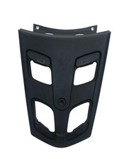 Porte paquets arriere BMW R 1200 GS 2014-2018 LC ADVENTURE K51