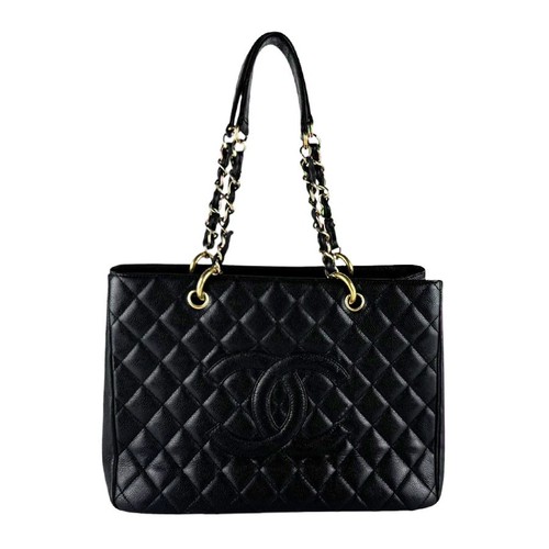 Authentique sac - , à