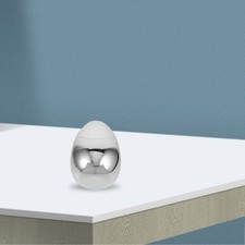  Urne Chien Pour Cendres Chat