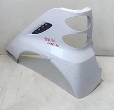 extension d aile arrière