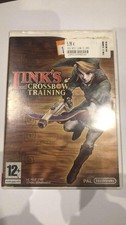 Jeux Video Nintendo WII PAL FR