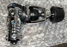 ScubaPro MK25 Evo First Stage