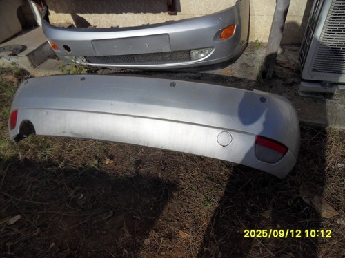Pièces auto ford focus pare - pièces,