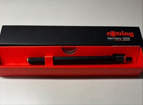 Rotring lot ring drawing sharp - lot,