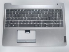 Toutes pièces PC portable lenovo ideapad 3 15iil05