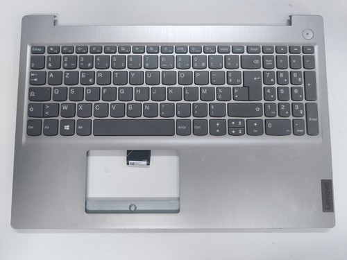 Toutes pièces portable - toutes,