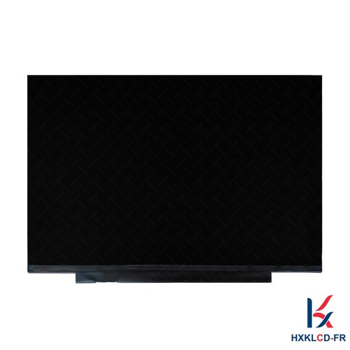 10 144hz écran lcd - 144hz,