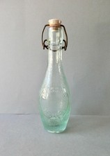 ancienne bouteille de