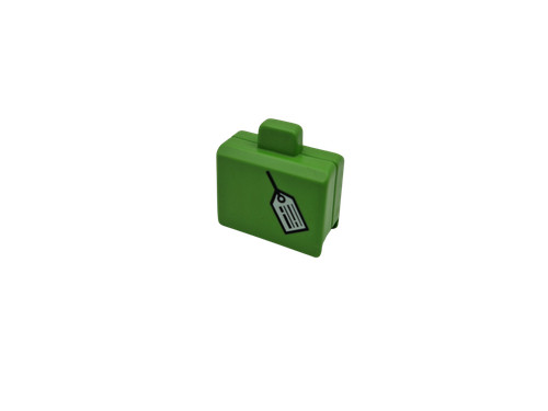 Playmobil 3 123 train - playmobil®,