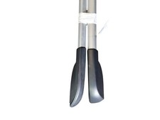 Galerie de toit CITROEN C3 PICASSO PHASE 2 96767800VV