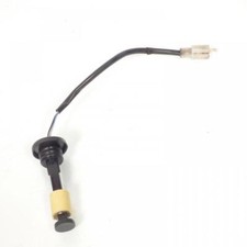 Jauge de réservoir origine pour Moto Malaguti 50 XSM Supermotard Occasion