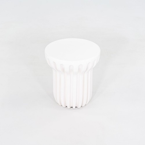 2023 roche bobois - 2023,