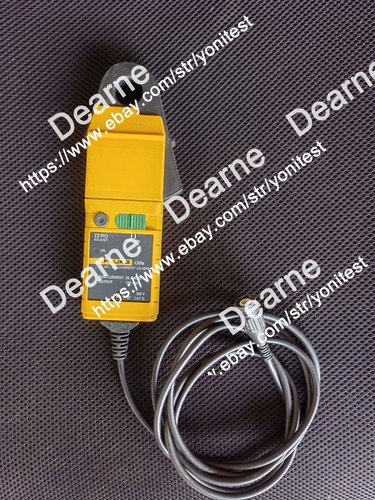 Fluke i30 current clamp - i30,