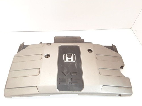 Honda legend ka9 v6 - honda,
