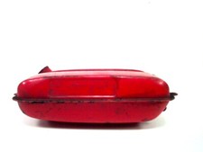 réservoir essence pour