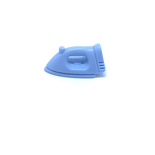 Playmobil maison moderne - *,