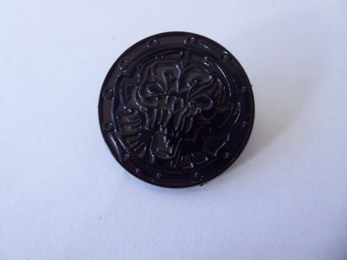 Disney trading broches 159425 - trading,