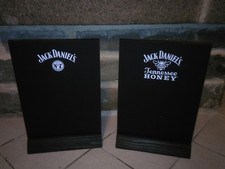 Jack daniel tennessee - jack, daniel's