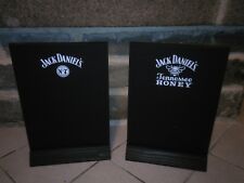 JACK DANIEL Daniel's Tennessee
