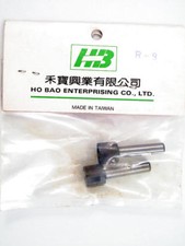 Hobao R-9 Pirate Dynamique Pièce Détachée Modélisme