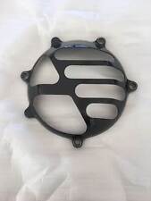 C05 CACHE EMBRAYAGE CARBONE