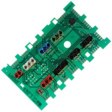 Carte circuit imprimé - carte, de