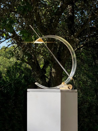 1980 daniel hechter lampe - daniel,