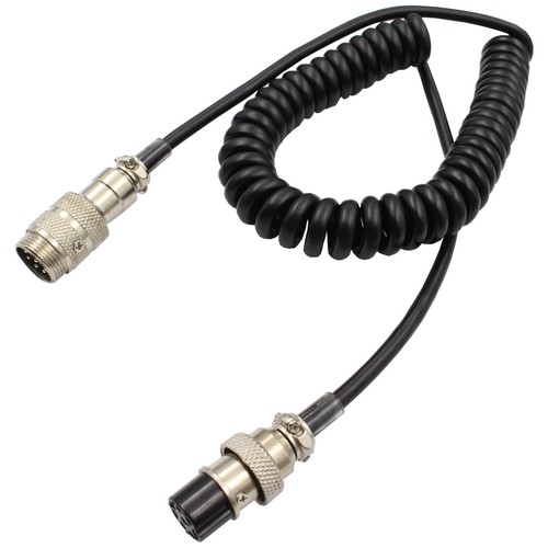 Pin mic microphone - pin, extension