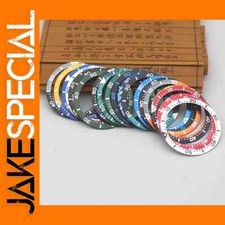 JakeSpecial – Seiko 6105