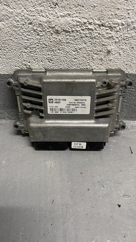 2010 chevrolet spark 2 - 2010,