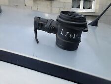 debimetre Seat leon 1.9l tdi 2008 105cv