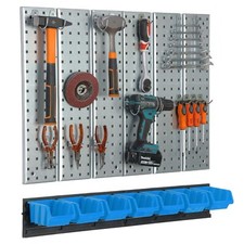 Étagère murale Système de