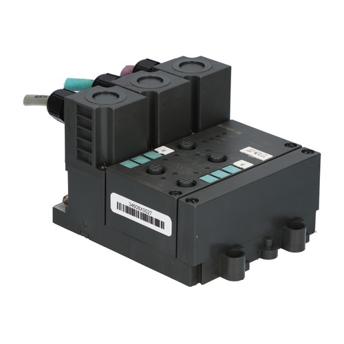 Siemens 6gt2002 0eb00 moby - siemens,