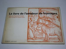 RAYMOND LINDON - LE LIVRE DE