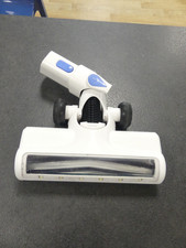 Brosse motorisée pour