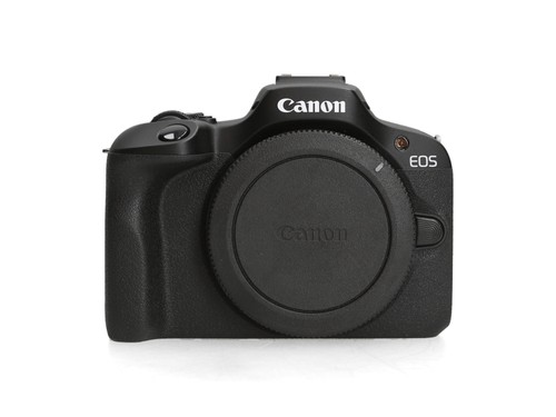 Boîtier canon r100 2 - boîtier,