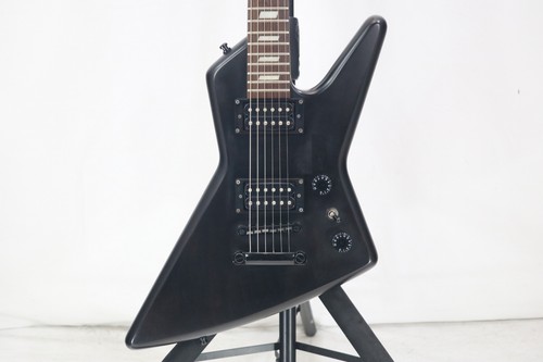Epiphone explorer o13401 - explorer,