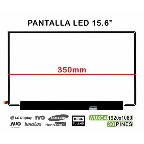 écran led brillant - Écran,
