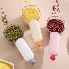 Solution de Rangement pour