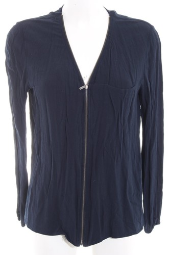 Hugo boss blouson - hugo,